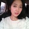 online casino online Pelatih SK Mungyeong-Eun banyak kehilangan suplai